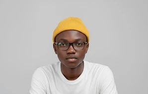 Emmanuel Ahodonou