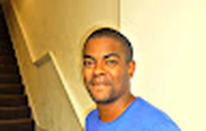 Eric