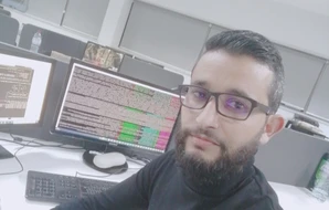 Hafedh Baazouzi