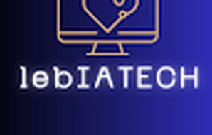 LEBIATECHsolutions