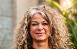 Véronique