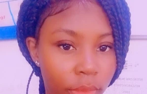 Samira Virginie Ekwalla Loube