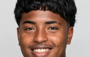 Rivo Rakotomalala