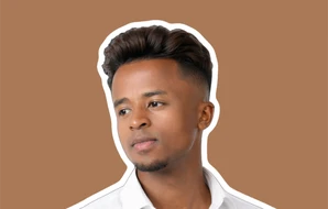 Tahiriniaina