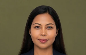 Manitra Randimbiharison