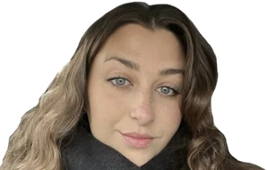 Candice Martiré