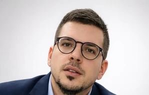 Aymeric Pellier