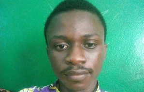 Tikande Séké