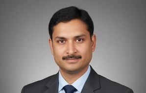 Kondal Rao