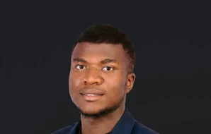 Jenifer Temgoua Tsafack