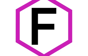 Fuznet