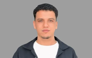Younes Hamdi