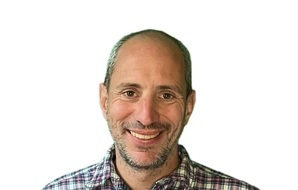 Julien Gabrion