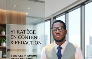 Caleb Osango