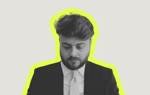 Justin Roger