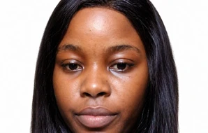 Halimat Sanusi