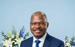 Koudraogo Denis Yameogo