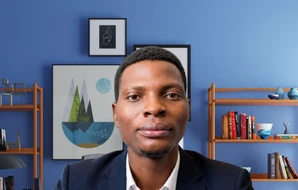 Dieudonné