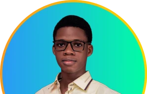 Tanguy