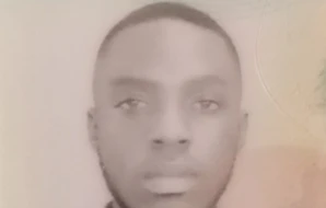 Jean-Manuel Kouamela