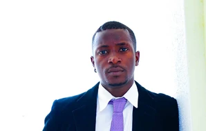 Willian Levi Mawandji