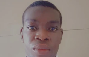 Mahugnon Morel Lionnel Adikpeto