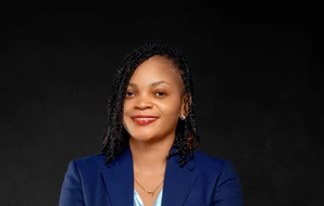 Mireille Noumi Tchatchouang
