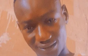 Thierno Sarr