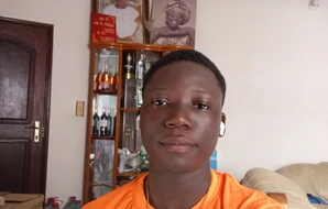Isaac Dossa
