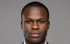 Jacob Kpako