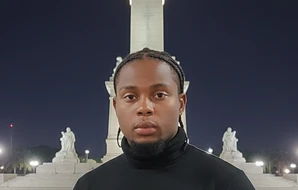 Jordano Jean Jacques
