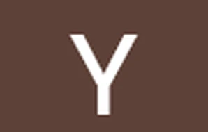 Yveline