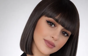 Fatima Moumen