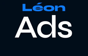 Leon Njoh Njoh