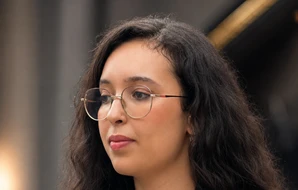 Zineb