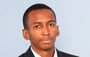 Jovin Lahimarina