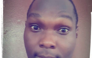 Christ Ngoye