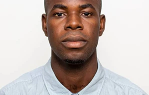 Kouassi Abel
