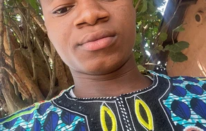 Toundé Hyppolyte Hagbe