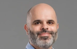 Pierre Barres