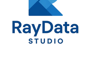 rayan