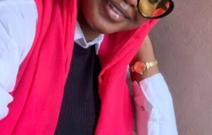 Irfane Laleye