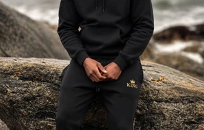 Yann Eba