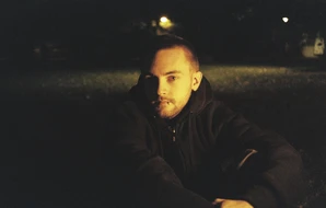 Valentin