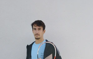 Romain