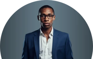 Pierre