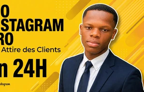 Gbekide Tognissou