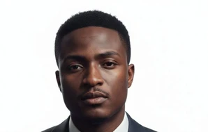 Souleymane Diaby