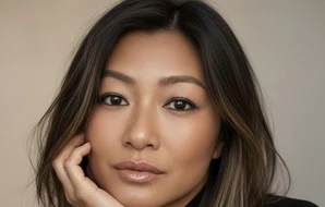 Christine Yem