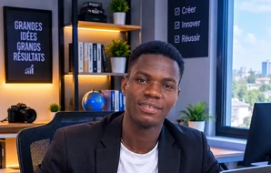Ephraïm Gnankadja